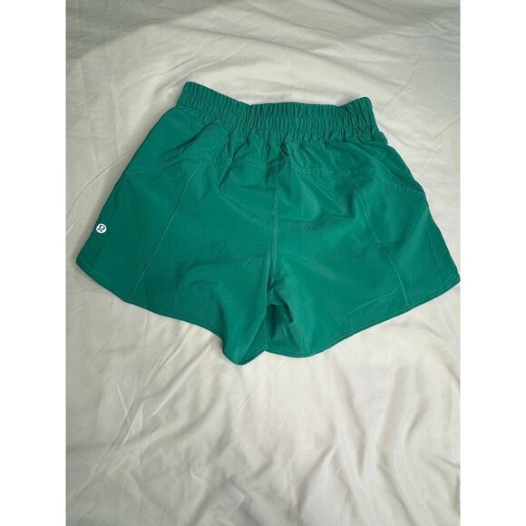 SOLD!!!DON'T PURCHASE!!! - Picture 6 of 6